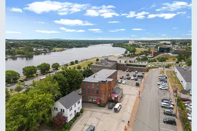 24 Pleasant Street #1, Bangor, ME 04401 - Photo 50