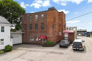 24 Pleasant St, Bangor, ME 04401 - Photo 40