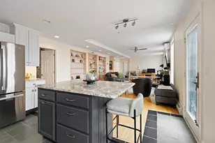 24 Pleasant St, Bangor, ME 04401 - Photo 6