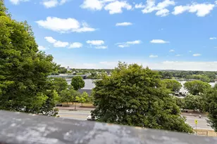 24 Pleasant St, Bangor, ME 04401 - Photo 48