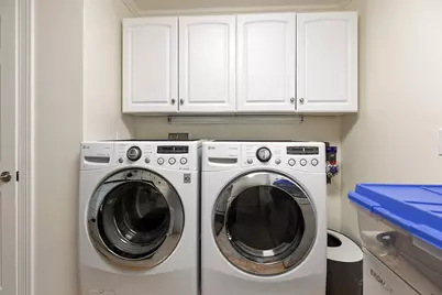 24 Pleasant Street #1, Bangor, ME 04401 - Photo 36