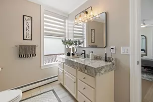 24 Pleasant St, Bangor, ME 04401 - Photo 26