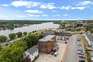 24 Pleasant St, Bangor, ME 04401 - Photo 50