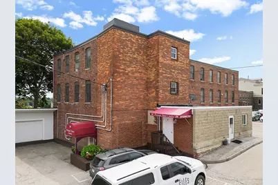 24 Pleasant Street #1, Bangor, ME 04401 - Photo 42