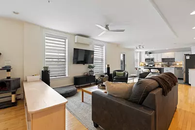 24 Pleasant Street #1, Bangor, ME 04401 - Photo 10
