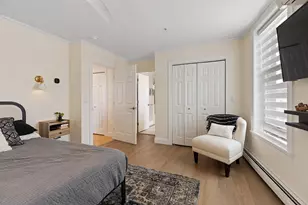 24 Pleasant St, Bangor, ME 04401 - Photo 30