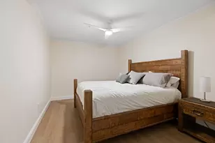 24 Pleasant St, Bangor, ME 04401 - Photo 20