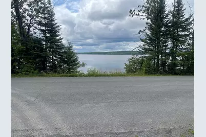Lot 34 Lake Shore Drive, Stockholm, ME 04783 - Photo 8