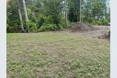 Lot 34 Lake Shore Drive, Stockholm, ME 04783 - Photo 4
