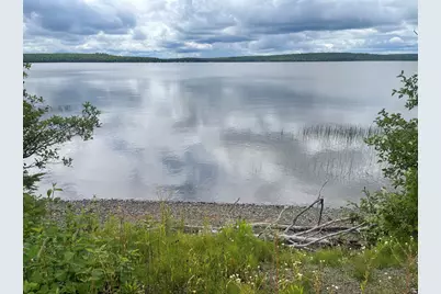 Lot 34 Lake Shore Drive, Stockholm, ME 04783 - Photo 1