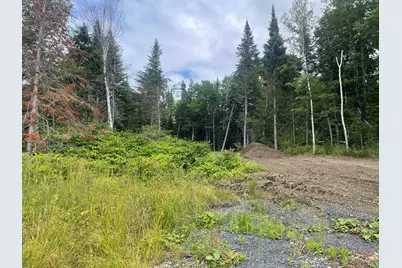 Lot 34 Lake Shore Drive, Stockholm, ME 04783 - Photo 6