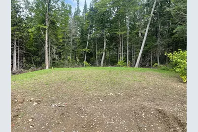 Lot 34 Lake Shore Drive, Stockholm, ME 04783 - Photo 2