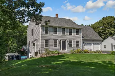 50 Old Farm Road, Westbrook, ME 04092 - Photo 30