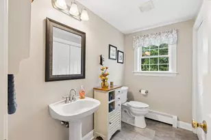 50 Old Farm Rd, Westbrook, ME 04092 - Photo 12