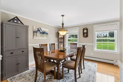 50 Old Farm Road, Westbrook, ME 04092 - Photo 12