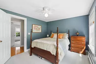 50 Old Farm Rd, Westbrook, ME 04092 - Photo 22