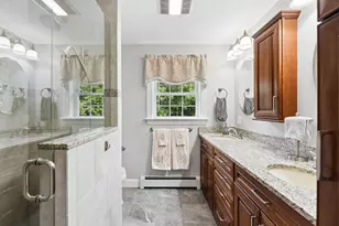 50 Old Farm Rd, Westbrook, ME 04092 - Photo 18