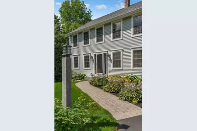 50 Old Farm Road, Westbrook, ME 04092 - Photo 4
