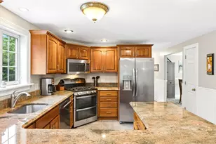 50 Old Farm Rd, Westbrook, ME 04092 - Photo 6