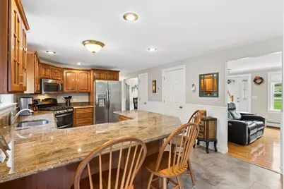 50 Old Farm Road, Westbrook, ME 04092 - Photo 10