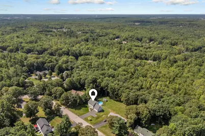 50 Old Farm Road, Westbrook, ME 04092 - Photo 32