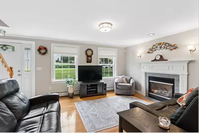 50 Old Farm Road, Westbrook, ME 04092 - Photo 14