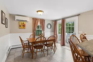 50 Old Farm Rd, Westbrook, ME 04092 - Photo 10