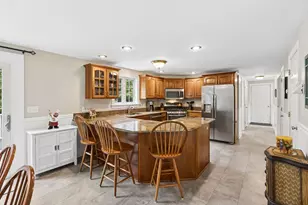 50 Old Farm Rd, Westbrook, ME 04092 - Photo 8