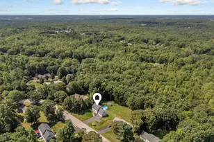 50 Old Farm Rd, Westbrook, ME 04092 - Photo 30