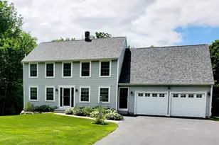 50 Old Farm Rd, Westbrook, ME 04092 - Photo 1