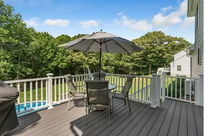 50 Old Farm Road, Westbrook, ME 04092 - Photo 28