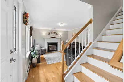50 Old Farm Road, Westbrook, ME 04092 - Photo 16