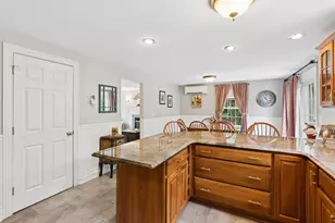 50 Old Farm Rd, Westbrook, ME 04092 - Photo 34