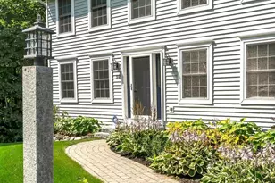 50 Old Farm Rd, Westbrook, ME 04092 - Photo 1