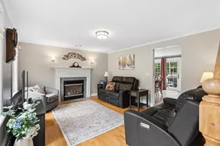 50 Old Farm Rd, Westbrook, ME 04092 - Photo 14