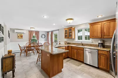 50 Old Farm Road, Westbrook, ME 04092 - Photo 8