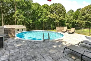 50 Old Farm Rd, Westbrook, ME 04092 - Photo 4