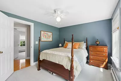 50 Old Farm Road, Westbrook, ME 04092 - Photo 22