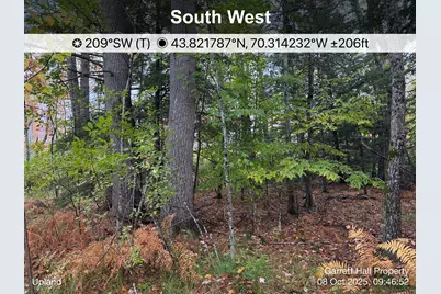 Tbd Route 100, Cumberland, ME 04021 - Photo 6