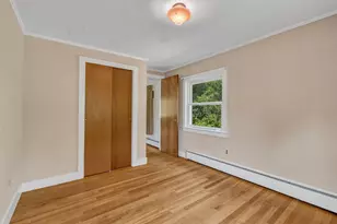 2639 Union St, Hermon, ME 04401 - Photo 34