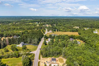 2639 Union Street, Hermon, ME 04401 - Photo 46