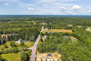 2639 Union St, Hermon, ME 04401 - Photo 46