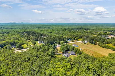 2639 Union Street, Hermon, ME 04401 - Photo 62