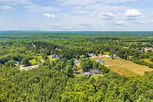 2639 Union St, Hermon, ME 04401 - Photo 62