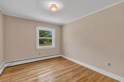 2639 Union Street, Hermon, ME 04401 - Photo 26