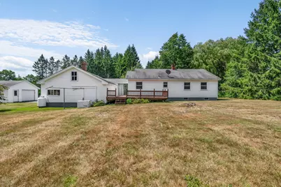 2639 Union Street, Hermon, ME 04401 - Photo 60