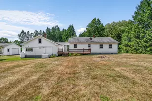 2639 Union St, Hermon, ME 04401 - Photo 60