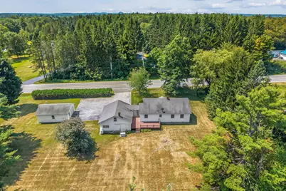 2639 Union Street, Hermon, ME 04401 - Photo 58