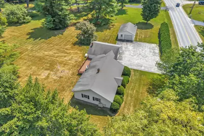 2639 Union Street, Hermon, ME 04401 - Photo 42