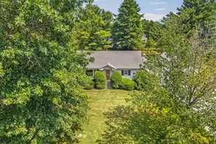 2639 Union St, Hermon, ME 04401 - Photo 44